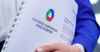 РКФР планирует инвестировать в облигации кыргызских компаний