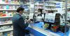 Торага ЖК: Аптеки понесут ответственность за завышение цен на лекарства