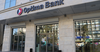 «Оптима Банк» направит на развитие банка более 797 млн чистой прибыли