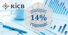 За первую неделю торгов спрос на облигации KICB превысил 5 млн сомов