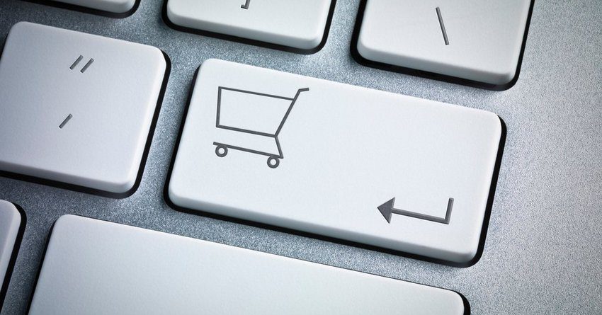 Единые требования к онлайн-магазинам появятся в ЕАЭС