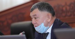 В Кыргызстане застраховано только 7.4% жилой собственности — депутат