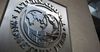 Кыргызстан получил $240 млн от Международного валютного фонда