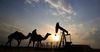 Россия готова снизить добычу нефти на 14%