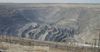 ЕАБР выделил горнодобывающему предприятию в Казахстане $55 млн