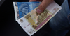 Падение рубля. Сколько уже стоит валюта?