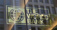 Всемирный банк улучшил экономические прогнозы для России
