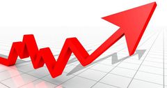 Потребительские цены в ЕАЭС выросли на 5.7% за год