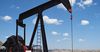 С начала года в РК добыли 74.8 млн тонн нефти