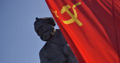 В течение 2017 года Россия погасит последний внешний долг СССР