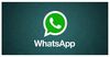 WhatsApp намерен запустить р2р-переводы в Индии