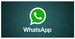 WhatsApp намерен запустить р2р-переводы в Индии