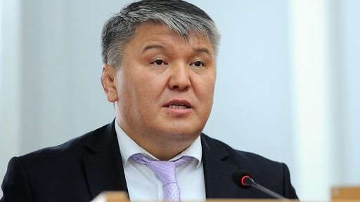 Чет элдик инвесторлор Кыргызстандын баалуу кагаздарына 616 млн сом салышкан