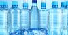 В ЕАЭС ужесточены требования к качеству минеральной воды