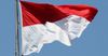 ЕАЭС и Индонезия готовятся к заключению меморандума о взаимопонимании