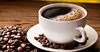 Цены на кофе выросли более чем на 25%