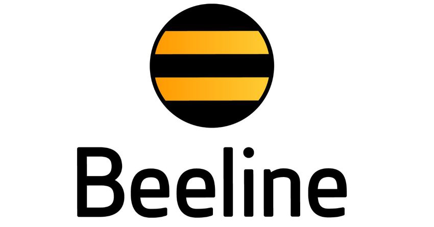 Beeline сообщил о стабильной работе интернета и сотовой связи