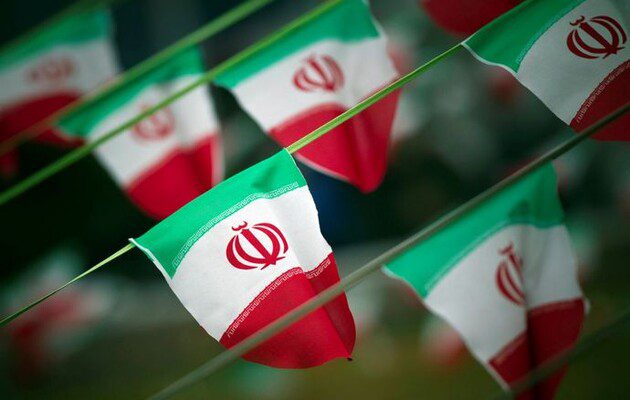 Иран внесет в бюджет Шанхайской организации сотрудничества $546 тысяч