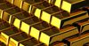 Депутат объяснил, как расходуется $1 млрд от продажи 19 тонн золота