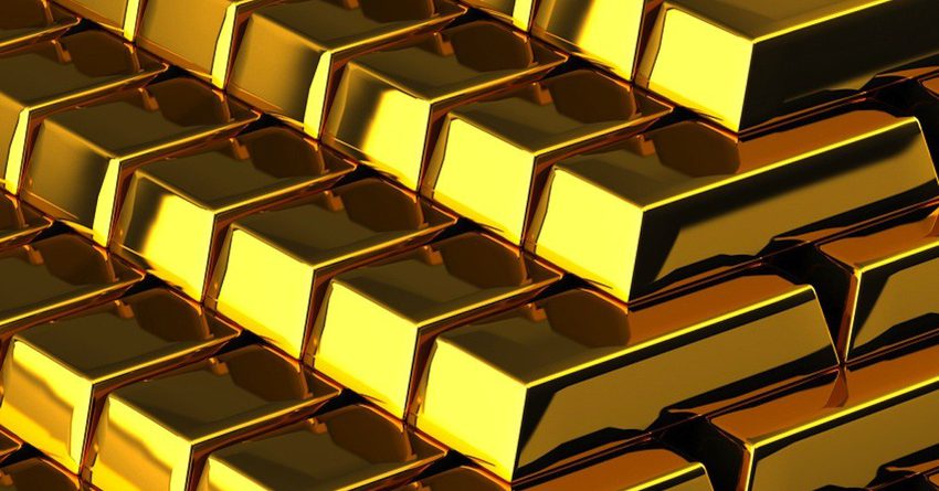 Депутат объяснил, как расходуется $1 млрд от продажи 19 тонн золота