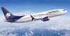 Aeromexico приостанавливает использование Boeing 737 MAX 8