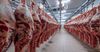 В Нарынской области будет построен мясокомбинат на  $950 тысяч