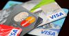 Отразится ли приостановка работы Visa и Mastercard в РФ на денежных переводах в КР