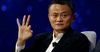 Alibaba Group меняет руководителя