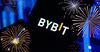 Криптобиржа Bybit достигла 10 млн пользователей платформы
