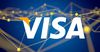 Visa запускает платформу Visa B2B Connect на глобальном уровне