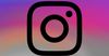 Instagram разрешит «незаметно» скрывать комментарии