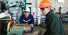 Каждый пятый трудоустроенный казахстанец работает в промышленной сфере