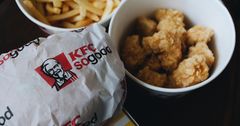 KFC выплатит по $1 тысяче пострадавшим от коронавируса сотрудникам