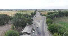 Депутаты недовольны Минтрансом за несоблюдение сроков реконструкции дорог