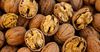 В Минэкономе обсудили перспективу экспорта грецкого ореха в Турцию