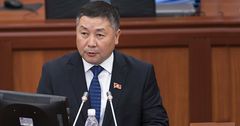 У Кыргызстана самые худшие показатели взаимной торговли со странами ЕАЭС