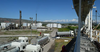 «Кыргызнефтегаз» ишканасы 400 млн долларлык завод курат