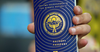 На КФБ продолжают продавать акции «Учкуна» — изготовителя паспортов