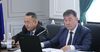 «Кыргызтеплоэнерго» закупило товаров и услуг на 2.9 млн сомов без тендера