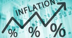 Инфляция в странах ЕАЭС замедлится во второй половине текущего года