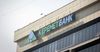KSE понизила надежность простых акций «Керемет Банка»