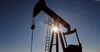 ОАЭ повышает цену на экспортную нефть