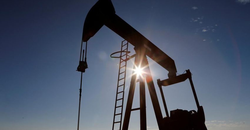 ОАЭ повышает цену на экспортную нефть