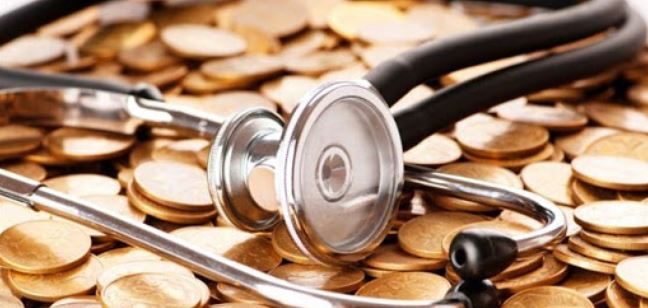 Деньги в системе здравоохранении есть, нет эффективного менеджмента — Омурбекова