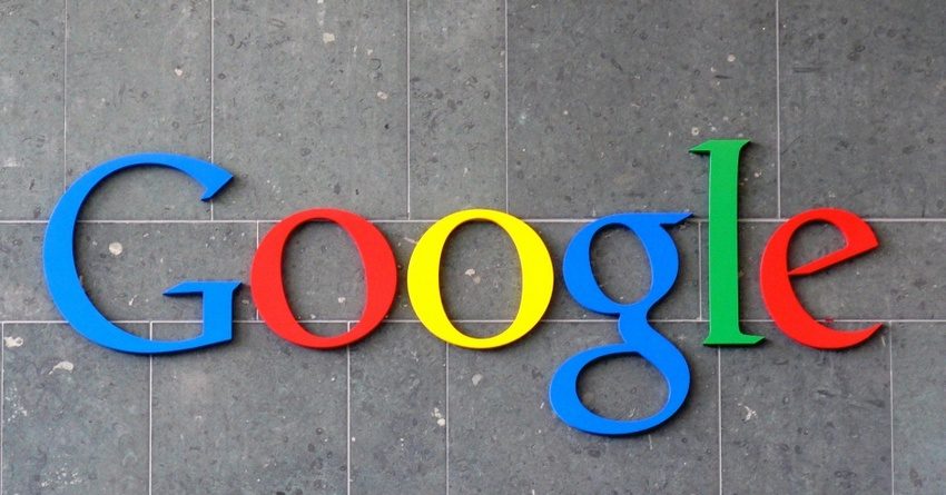 В России утвержден закон о "налоге на Google"