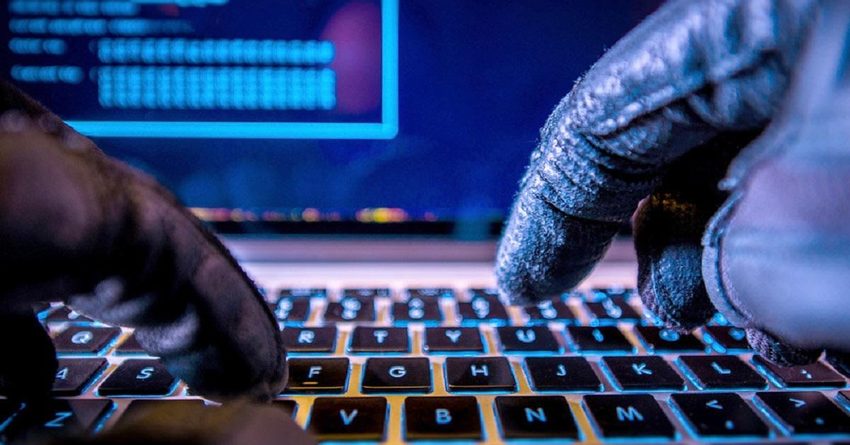 Хакеры из западных разведок атаковали «Яндекс»