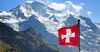 Швейцарияга барган кыргызстандыктар үчүн 10 күндүк карантин режими алынып салынды
