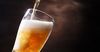 Более половины акцизного налога на алкоголь поступает от пива