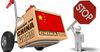 ЕЭК продлила антидемпинговые пошлины на шины из Китая