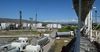 «Кыргыз Петролеум Компани» мунайды кайра иштетүүчү заводу 35 млн сомго мазут сатып алат